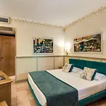 Santa Maria Hotell