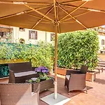 Hotell Santa Maria 3*