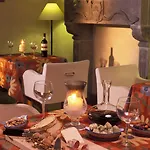 Santa Maria 3* Rom