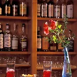 Hotell Santa Maria Rom