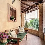 Santa Maria Rom