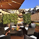 Hotell Santa Maria