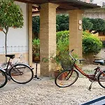 Hotell Santa Maria