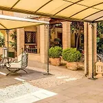 Santa Maria 3*