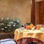 Santa Maria 3* Rom