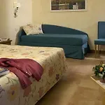 Santa Maria 3* Rom