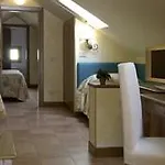 サンタ マリア ホテル 3*