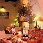 Santa Maria Hotel