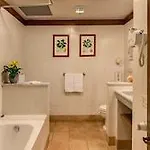 Hotel Santa Maria 3*