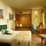 Santa Maria Hotel
