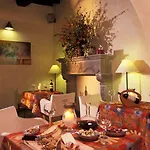 Santa Maria Hotel