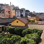 Santa Maria Hotel