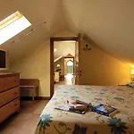 Santa Maria Řím